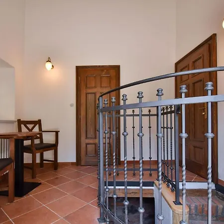 Zamek Racice-Pistovice