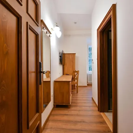 Zamek Pensionat Racice-Pistovice