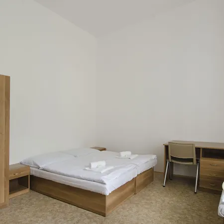 Zamek Pensionat Racice-Pistovice