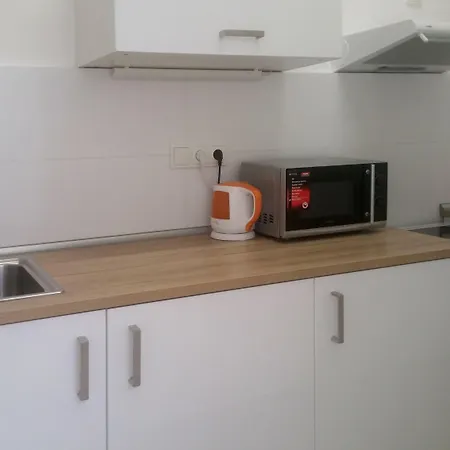 Zamek Guest house 3*