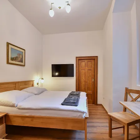 Zamek Racice-Pistovice