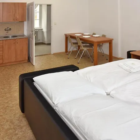 Zamek Racice-Pistovice