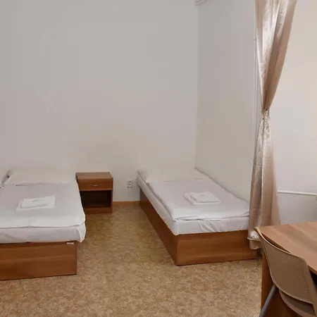 Zámek Račice 3*