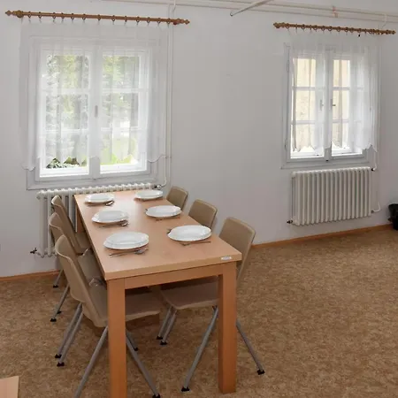 Guest house Zamek 3*