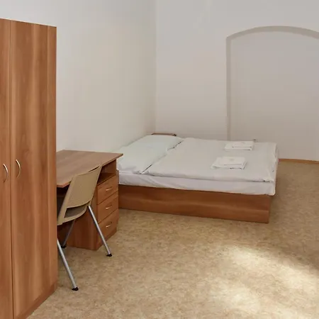 Zamek Racice-Pistovice