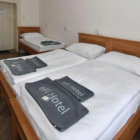 Zamek 3* Racice-Pistovice