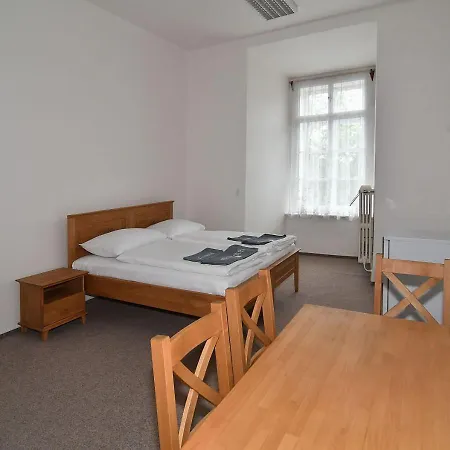 Zamek Racice-Pistovice