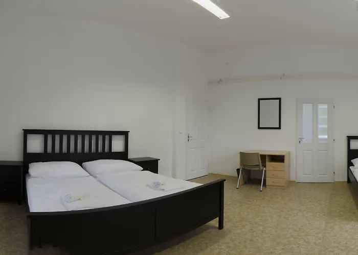 Zamek 3* Racice-Pistovice