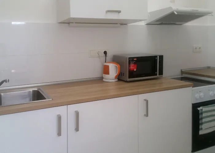 Zamek Gasthuis 3*