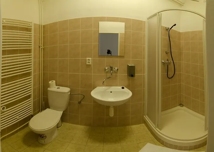 Zamek 3*