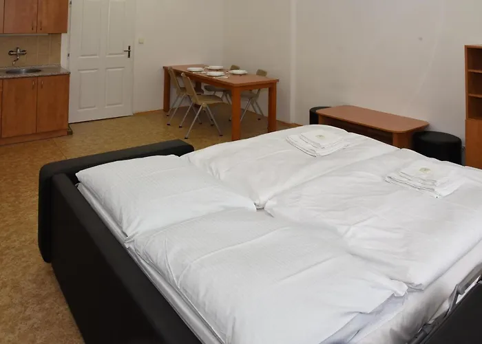 Zamek 3*