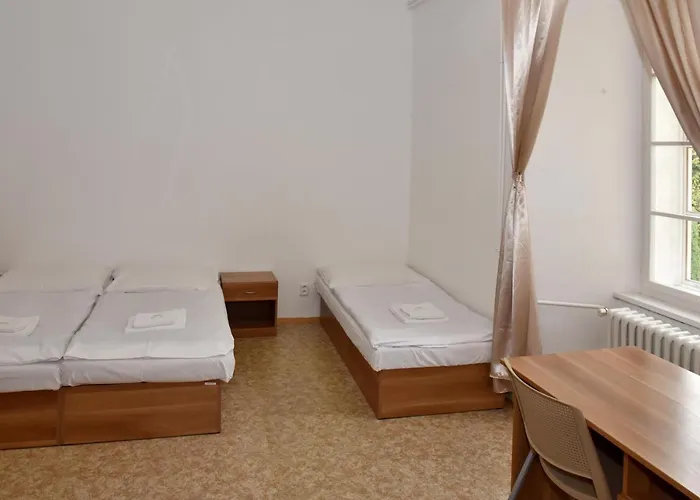 Zamek 3*