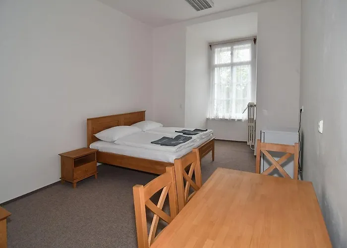 Zamek Racice-Pistovice